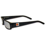 Cleveland Browns Black Reading Glasses +2.50 - Siskiyou Buckle - Flyclothing LLC
