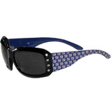 New York Giants Designer Women's Sunglasses - Siskiyou Buckle - Flyclothing LLC