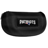 New England Patriots Sunglass Case - Siskiyou Buckle - Flyclothing LLC