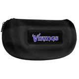 Minnesota Vikings Sunglass Case - Siskiyou Buckle - Flyclothing LLC