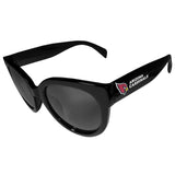Arizona Cardinals Women's Sunglasses - Siskiyou Buckle - Flyclothing LLC