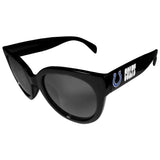 Indianapolis Colts Women's Sunglasses - Siskiyou Buckle - Flyclothing LLC
