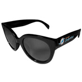 Miami Dolphins Women's Sunglasses - Siskiyou Buckle - Flyclothing LLC