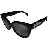 Minnesota Vikings Women's Sunglasses - Siskiyou Buckle - Flyclothing LLC