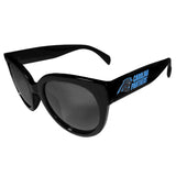 Carolina Panthers Women's Sunglasses - Siskiyou Buckle - Flyclothing LLC
