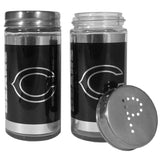 Chicago Bears Black Salt & Pepper Shaker - Siskiyou Buckle - Flyclothing LLC