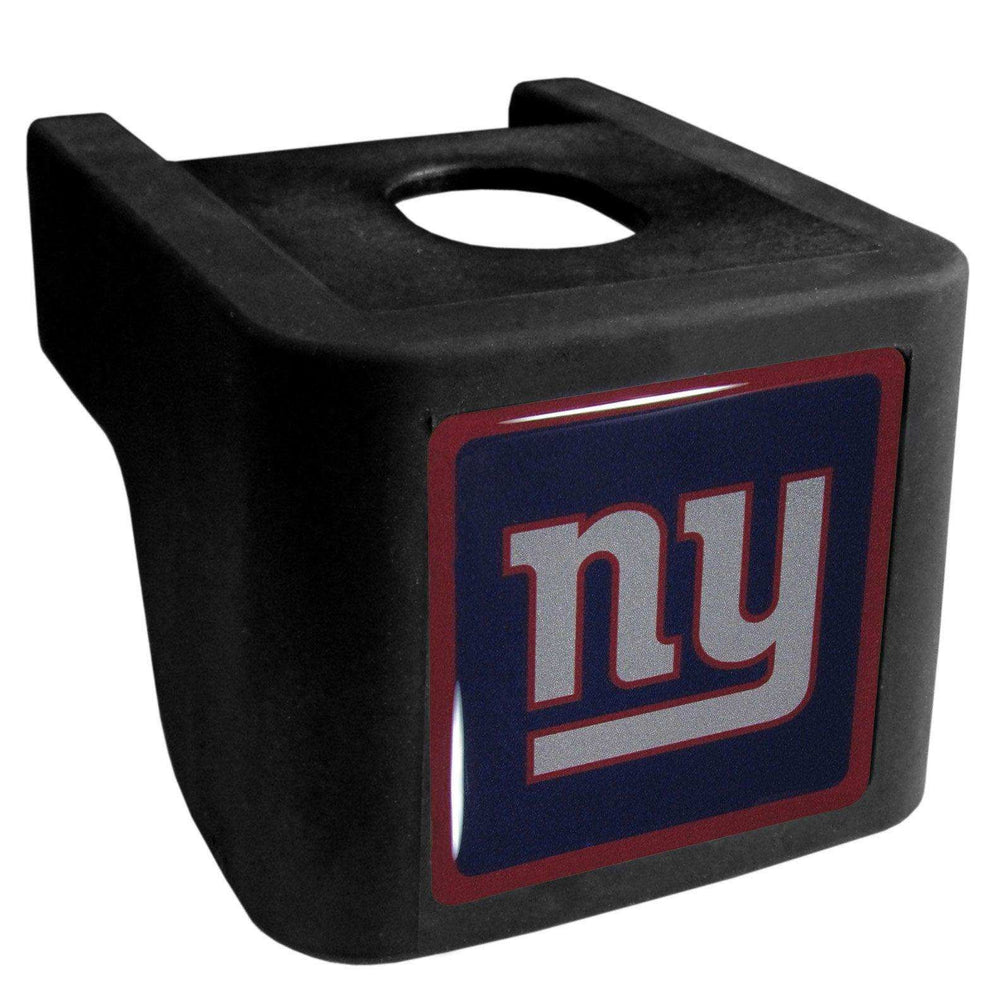 New York Giants Shin Shield Hitch Cover - Siskiyou Buckle - Flyclothing LLC