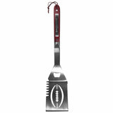 Denver Broncos Chef's Choice Wood Spatula - Siskiyou Buckle - Flyclothing LLC