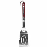 San Francisco 49ers Chef's Choice Wood Spatula - Siskiyou Buckle - Flyclothing LLC