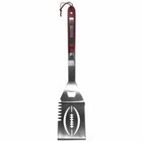 Green Bay Packers Chef's Choice Wood Spatula - Siskiyou Buckle - Flyclothing LLC