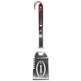 Seattle Seahawks Chef's Choice Wood Spatula - Siskiyou Buckle - Flyclothing LLC