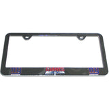 New York Giants Tag Frame - Siskiyou Buckle - Flyclothing LLC