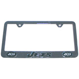 New York Jets Tag Frame - Siskiyou Buckle - Flyclothing LLC