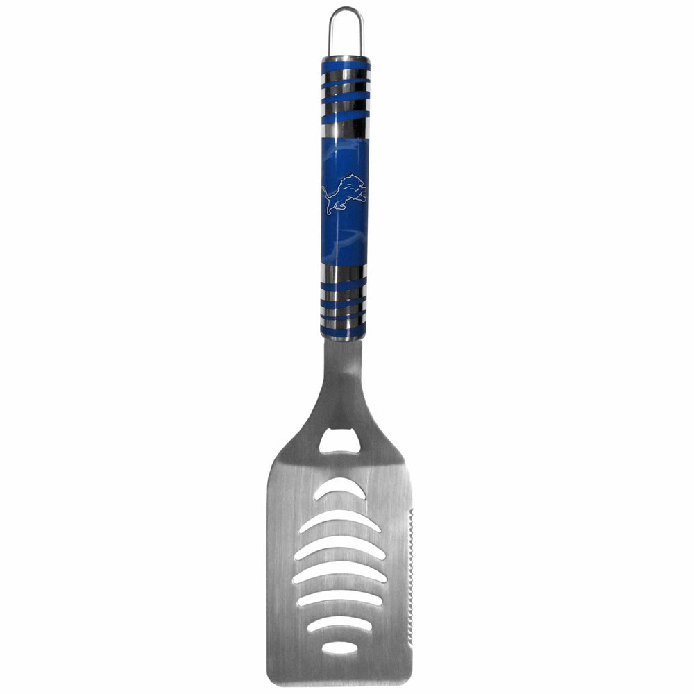Detroit Lions Tailgater Spatula - Siskiyou Buckle - Flyclothing LLC