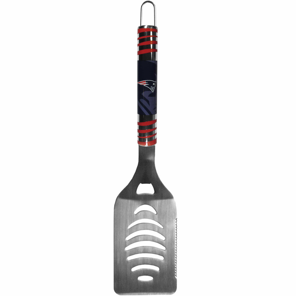 New England Patriots Tailgater Spatula - Siskiyou Buckle - Flyclothing LLC