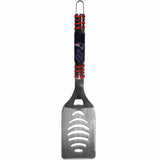 New England Patriots Tailgater Spatula - Siskiyou Buckle - Flyclothing LLC