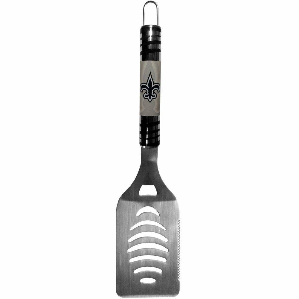 New Orleans Saints Tailgater Spatula - Siskiyou Buckle - Flyclothing LLC