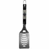 New Orleans Saints Tailgater Spatula - Siskiyou Buckle - Flyclothing LLC