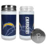 Los Angeles Chargers Tailgater Salt & Pepper Shakers - Siskiyou Buckle - Flyclothing LLC