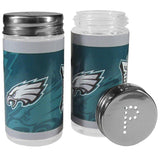 Philadelphia Eagles Tailgater Salt & Pepper Shakers - Siskiyou Buckle - Flyclothing LLC