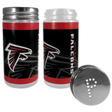 Atlanta Falcons Tailgater Salt & Pepper Shakers - Siskiyou Buckle - Flyclothing LLC