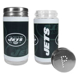New York Jets Tailgater Salt & Pepper Shakers - Siskiyou Buckle - Flyclothing LLC