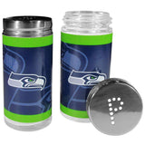 Seattle Seahawks Tailgater Salt & Pepper Shakers - Siskiyou Buckle - Flyclothing LLC