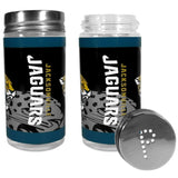 Jacksonville Jaguars Tailgater Salt & Pepper Shakers - Siskiyou Buckle - Flyclothing LLC