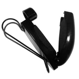 Pittsburgh Penguins® Visor Clip for Sunglasses - Siskiyou Buckle - Flyclothing LLC