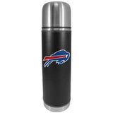 Buffalo Bills Graphics Thermos - Siskiyou Buckle - Flyclothing LLC