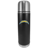 Los Angeles Chargers Graphics Thermos - Siskiyou Buckle - Flyclothing LLC
