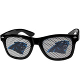 Carolina Panthers Game Day Shades - Siskiyou Buckle - Flyclothing LLC