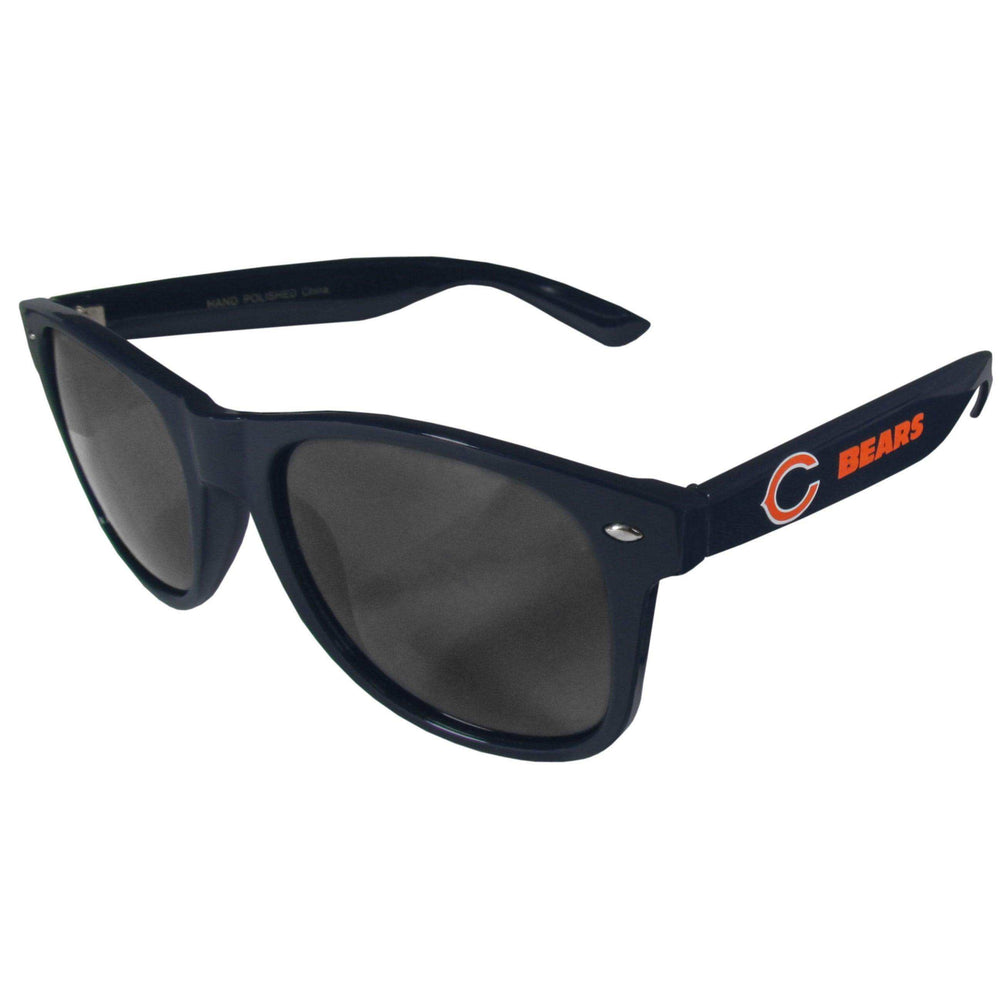 Chicago Bears Beachfarer Sunglasses - Siskiyou Buckle - Flyclothing LLC