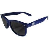New York Giants Beachfarer Sunglasses - Siskiyou Buckle - Flyclothing LLC