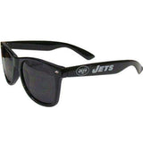 New York Jets Beachfarer Sunglasses - Siskiyou Buckle - Flyclothing LLC