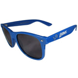 Detroit Lions Beachfarer Sunglasses - Siskiyou Buckle - Flyclothing LLC
