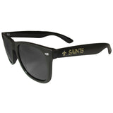 New Orleans Saints Beachfarer Sunglasses - Siskiyou Buckle - Flyclothing LLC