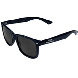Seattle Seahawks Beachfarer Sunglasses - Siskiyou Buckle - Flyclothing LLC