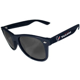Houston Texans Beachfarer Sunglasses - Siskiyou Buckle - Flyclothing LLC