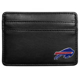 Buffalo Bills Weekend Wallet - Siskiyou Buckle - Flyclothing LLC