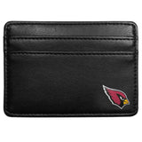 Arizona Cardinals Weekend Wallet - Siskiyou Buckle - Flyclothing LLC
