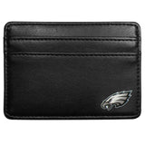 Philadelphia Eagles Weekend Wallet - Siskiyou Buckle - Flyclothing LLC