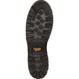 Georgia Boot Waterproof Lace-To-Toe Work Boot - Georgia Boot - Flyclothing LLC