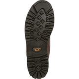 Georgia Boot Steel Toe Waterproof Lace-To-Toe Work Boot - Georgia Boot - Flyclothing LLC