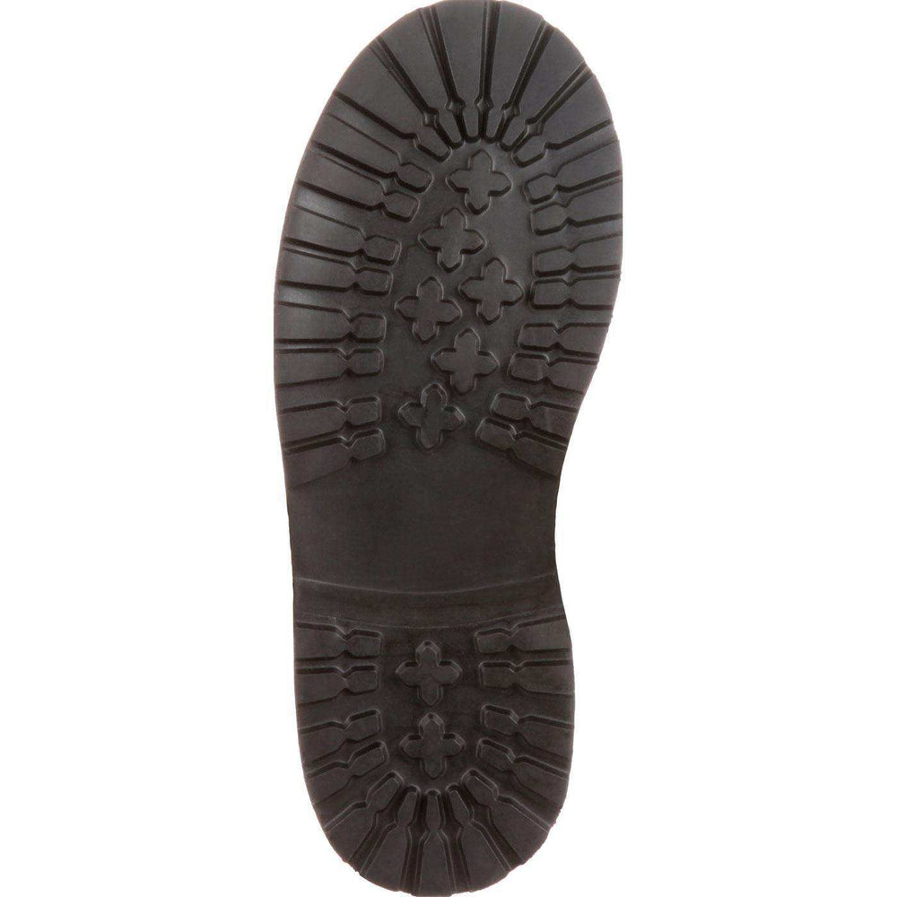 Georgia Boot Kids' Insulated Waterproof Outdoor Boot - Georgia Boot - Flyclothing LLC