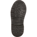 Georgia Kids' Little Georgia Giant Wellington - Georgia Boot - Flyclothing LLC