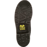 Georgia Giant Women's Romeo Work Shoes - Georgia Boot - Flyclothing LLC