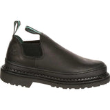 Georgia Giant Women's Romeo Work Shoes - Georgia Boot - Flyclothing LLC
