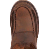 Georgia Athens Waterproof Wellington Work Boot - Georgia Boot - Flyclothing LLC