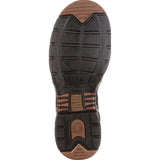 Georgia Athens Steel Toe Waterproof Wellington - Georgia Boot - Flyclothing LLC